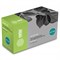 Тонер Картридж Cactus CS-SP110E черный для Ricoh Aficio SP 111/SP 111SF - фото 51366425 Тонер Картридж Cactus CS-SP110E черный для Ricoh Aficio SP 111/SP 111SF - фото 51366425