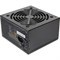 Блок питания Aerocool ATX 450W VX-450 PLUS (24+4+4pin) 120mm fan 2xSATA RTL - фото 51366431