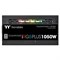 Блок питания Thermaltake ATX 1050W Toughpower iRGB Plus 80+ platinum APFC 140mm 12xSATA RTL   384033 - фото 51366443