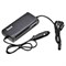 Адаптер питания Buro BUM-1200C120, ручной, 120Вт, 15В-24В 11-переходников, 5A 1xUSB, 1A - фото 51366502 Адаптер питания Buro BUM-1200C120, ручной, 120Вт, 15В-24В 11-переходников, 5A 1xUSB, 1A - фото 51366502