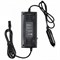Адаптер питания Buro BUM-1200C120, ручной, 120Вт, 15В-24В 11-переходников, 5A 1xUSB, 1A - фото 51366503 Адаптер питания Buro BUM-1200C120, ручной, 120Вт, 15В-24В 11-переходников, 5A 1xUSB, 1A - фото 51366503