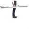 Экран проекционный 200 х 200 см, BRAUBERG TRIPOD, матовый, на треноге - фото 51366562 Экран проекционный 200 х 200 см, BRAUBERG TRIPOD, матовый, на треноге - фото 51366562