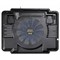 Подставка для ноутбука Buro BU-LCP140-B114 14" 1xUSB 1x 140ммFAN черная - фото 51366568 Подставка для ноутбука Buro BU-LCP140-B114 14" 1xUSB 1x 140ммFAN черная - фото 51366568