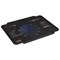 Подставка для ноутбука Buro BU-LCP140-B114 14" 1xUSB 1x 140ммFAN черная - фото 51366569 Подставка для ноутбука Buro BU-LCP140-B114 14" 1xUSB 1x 140ммFAN черная - фото 51366569
