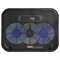 Подставка для ноутбука Buro BU-LCP140-B214H 14" 1xUSB 2x 140ммFAN черная - фото 51366571 Подставка для ноутбука Buro BU-LCP140-B214H 14" 1xUSB 2x 140ммFAN черная - фото 51366571