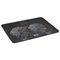 Подставка для ноутбука Buro BU-LCP156-B214H 15.6" 2xUSB 2x 140ммFAN черная - фото 51366581 Подставка для ноутбука Buro BU-LCP156-B214H 15.6" 2xUSB 2x 140ммFAN черная - фото 51366581