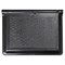 Подставка для ноутбука Buro BU-LCP170-B214 17" 2xUSB 2x 140ммFAN черная - фото 51366584 Подставка для ноутбука Buro BU-LCP170-B214 17" 2xUSB 2x 140ммFAN черная - фото 51366584