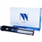 Барабан NVP NV-013R00647 DU для Xerox WorkCentre, 61000k - фото 51366657 Барабан NVP NV-013R00647 DU для Xerox WorkCentre, 61000k - фото 51366657
