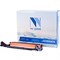 Барабан NVP NV-101R00474 DU для Xerox Phaser /WorkCentre, 10000k - фото 51366658 Барабан NVP NV-101R00474 DU для Xerox Phaser /WorkCentre, 10000k - фото 51366658