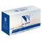 Барабан NVP NV-CF219A для HP LaserJet Pro, 12000k - фото 51366661 Барабан NVP NV-CF219A для HP LaserJet Pro, 12000k - фото 51366661