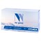 Картридж NVP HP CF540A, для HP Color LaserJet Pro, 1400k, совместимый - фото 51366667 Картридж NVP HP CF540A, для HP Color LaserJet Pro, 1400k, совместимый - фото 51366667