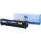 Картридж NVP NV- CF210A/NV-731, для HP LaserJet Color Pro, 1600k, совместимый, черный - фото 51366670 Картридж NVP NV- CF210A/NV-731, для HP LaserJet Color Pro, 1600k, совместимый, черный - фото 51366670