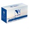 Картридж NVP NV- CF226A/NV-052, для HP LaserJet Pro/Canon i-SENSYS, 3100k, совместимый - фото 51366671 Картридж NVP NV- CF226A/NV-052, для HP LaserJet Pro/Canon i-SENSYS, 3100k, совместимый - фото 51366671