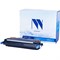 Картридж NVP NV- Q6471A/NV-711, для HP LaserJet Color, 4000k, совместимый, голубой - фото 51366672 Картридж NVP NV- Q6471A/NV-711, для HP LaserJet Color, 4000k, совместимый, голубой - фото 51366672