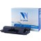 Картридж NV PRINT NV-106R01415 для Xerox Phaser 3435 (10000k), черный - фото 51366686 Картридж NV PRINT NV-106R01415 для Xerox Phaser 3435 (10000k), черный - фото 51366686
