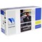 Картридж NV PRINT NV-106R01445 для Xerox Phaser 7500 (17800k), желтый - фото 51366687 Картридж NV PRINT NV-106R01445 для Xerox Phaser 7500 (17800k), желтый - фото 51366687