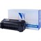Картридж NV PRINT NV-106R01536 для Xerox Phaser 4600/4620/4622 (30000k), черный - фото 51366688