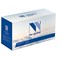 Картридж NV PRINT NV-106R02761 для Xerox Phaser 6020/6022/WorkCentre 6025 (1000k), пурпурный - фото 51366693 Картридж NV PRINT NV-106R02761 для Xerox Phaser 6020/6022/WorkCentre 6025 (1000k), пурпурный - фото 51366693