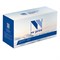 Картридж NV PRINT NV-106R02763 для Xerox Phaser 6020/6022/WorkCentre 6025 (2000k), черный - фото 51366694 Картридж NV PRINT NV-106R02763 для Xerox Phaser 6020/6022/WorkCentre 6025 (2000k), черный - фото 51366694