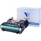 Картридж NV PRINT NV-113R00773 для Xerox Phaser 3610/WorkCentre 3615/3655 (85000k), черный - фото 51366697 Картридж NV PRINT NV-113R00773 для Xerox Phaser 3610/WorkCentre 3615/3655 (85000k), черный - фото 51366697