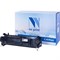 Картридж NVP NV-C4096A, для HP LaserJet, 5000k, совместимый - фото 51366704 Картридж NVP NV-C4096A, для HP LaserJet, 5000k, совместимый - фото 51366704