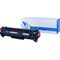 Картридж NV PRINT NV-CC531A/NV-718 Cyan для HP CP2025 и Canon MF724Cdw (2800k), голубой - фото 51366720 Картридж NV PRINT NV-CC531A/NV-718 Cyan для HP CP2025 и Canon MF724Cdw (2800k), голубой - фото 51366720