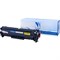 Картридж NV PRINT NV-CE412A/CC532A/NV-718 Yellow для HP и Canon (2800k), желтый - фото 51366732 Картридж NV PRINT NV-CE412A/CC532A/NV-718 Yellow для HP и Canon (2800k), желтый - фото 51366732