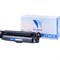 Картридж NVP NV-CF361X, для HP LaserJet Color/Flow, 9500k, совместимый, голубой - фото 51366747 Картридж NVP NV-CF361X, для HP LaserJet Color/Flow, 9500k, совместимый, голубой - фото 51366747