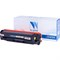 Картридж NVP NV-CF412X, для HP LaserJet ColorPro, 5000k, совместимый, желтый - фото 51366755 Картридж NVP NV-CF412X, для HP LaserJet ColorPro, 5000k, совместимый, желтый - фото 51366755