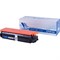 Картридж NVP NV-CF413A, для HP LaserJet ColorPro, 2300k, совместимый, пурпурный - фото 51366756 Картридж NVP NV-CF413A, для HP LaserJet ColorPro, 2300k, совместимый, пурпурный - фото 51366756