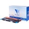 Картридж NVP NV-CLT-C409S, для Samsung, 1000k, совместимый, голубой - фото 51366768 Картридж NVP NV-CLT-C409S, для Samsung, 1000k, совместимый, голубой - фото 51366768