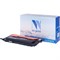 Картридж NVP NV-CLT-K409S, для Samsung CLP, 1500k, совместимый, черный - фото 51366769 Картридж NVP NV-CLT-K409S, для Samsung CLP, 1500k, совместимый, черный - фото 51366769
