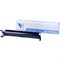 Картридж NVP NV-KX-FAT88A, для Panasonic, 2000k, совместимый - фото 51366775 Картридж NVP NV-KX-FAT88A, для Panasonic, 2000k, совместимый - фото 51366775