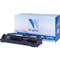 Картридж NV PRINT NV-ML-1210 Universal для Samsung, Xerox, Ricoh и Lexmark (2500k), черный - фото 51366776 Картридж NV PRINT NV-ML-1210 Universal для Samsung, Xerox, Ricoh и Lexmark (2500k), черный - фото 51366776