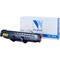Картридж NVP NV-ML-2010, для Samsung, 3000k, совместимый - фото 51366778 Картридж NVP NV-ML-2010, для Samsung, 3000k, совместимый - фото 51366778