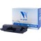 Картридж NVP NV-ML-3470B, для Samsung, 10000k, совместимый - фото 51366779 Картридж NVP NV-ML-3470B, для Samsung, 10000k, совместимый - фото 51366779
