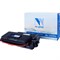 Картридж NVP NV-ML-3560D6, для Samsung, 6000k, совместимый - фото 51366780 Картридж NVP NV-ML-3560D6, для Samsung, 6000k, совместимый - фото 51366780