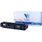 Картридж NVP NV-MLT-D116L, для Samsung Xpress, 3000k, совместимый - фото 51366782 Картридж NVP NV-MLT-D116L, для Samsung Xpress, 3000k, совместимый - фото 51366782
