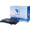 Картридж NVP NV-MLT-D209L, для Samsung, 5000k, совместимый - фото 51366784 Картридж NVP NV-MLT-D209L, для Samsung, 5000k, совместимый - фото 51366784