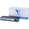 Картридж NVP NV-Q2613A, для HP LaserJet, 2500k, совместимый - фото 51366786 Картридж NVP NV-Q2613A, для HP LaserJet, 2500k, совместимый - фото 51366786