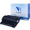 Картридж NVP NV-Q5942X, для HP LaserJet, 20000k, совместимый - фото 51366787 Картридж NVP NV-Q5942X, для HP LaserJet, 20000k, совместимый - фото 51366787