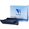 Картридж NVP NV-Q5942X/Q5945X/Q1338X/Q1339X, для HP LaserJet, 20000k, совместимый - фото 51366789 Картридж NVP NV-Q5942X/Q5945X/Q1338X/Q1339X, для HP LaserJet, 20000k, совместимый - фото 51366789