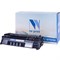 Картридж NVP NV-Q5949A/Q7553A, для HP LaserJet, 3000k, совместимый - фото 51366792 Картридж NVP NV-Q5949A/Q7553A, для HP LaserJet, 3000k, совместимый - фото 51366792