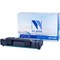 Картридж NVP NV-SP110E, для Ricoh, 2000k, совместимый - фото 51366796 Картридж NVP NV-SP110E, для Ricoh, 2000k, совместимый - фото 51366796