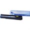 Тонер-туба NV PRINT NV-C-EXV18 для Canon iR1018/1020J/1022A/1022i/1022iF/1024A/1024F (8400k) - фото 51366807 Тонер-туба NV PRINT NV-C-EXV18 для Canon iR1018/1020J/1022A/1022i/1022iF/1024A/1024F (8400k) - фото 51366807