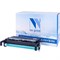 Тонер-туба NV PRINT NV-C-EXV18 для Canon iR1018/1020J/1022A/1022i/1022iF/1024A/1024F (8400k) - фото 51366808 Тонер-туба NV PRINT NV-C-EXV18 для Canon iR1018/1020J/1022A/1022i/1022iF/1024A/1024F (8400k) - фото 51366808