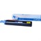 Тонер-туба NV PRINT NV-C-EXV42 для Canon iR2202/iR2202N/iR2204/iR2204N (10200k), черный - фото 51366810 Тонер-туба NV PRINT NV-C-EXV42 для Canon iR2202/iR2202N/iR2204/iR2204N (10200k), черный - фото 51366810