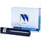 Тонер-туба NV РRINT NV-C-EXV50 для Canon IR1435/1435i/1435iF (17600k), черный - фото 51366812 Тонер-туба NV РRINT NV-C-EXV50 для Canon IR1435/1435i/1435iF (17600k), черный - фото 51366812