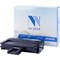 Картридж NVP NV-SP200HL, для Ricoh, 1500k, совместимый - фото 51366813 Картридж NVP NV-SP200HL, для Ricoh, 1500k, совместимый - фото 51366813