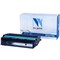 Картридж NVP NV-SP377XE, для Ricoh, 6400k, совместимый - фото 51366819 Картридж NVP NV-SP377XE, для Ricoh, 6400k, совместимый - фото 51366819